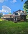 407 Watkins Avenue - Photo 2