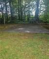 407 Watkins Avenue - Photo 3
