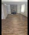 407 Watkins Avenue - Photo 4