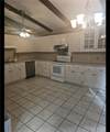 407 Watkins Avenue - Photo 5