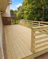 407 Watkins Avenue - Photo 7