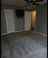 407 Watkins Avenue - Photo 9