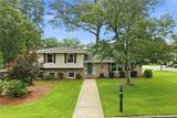 229 Kimberly Drive - Photo 1