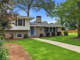 229 Kimberly Drive - Photo 10