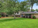 229 Kimberly Drive - Photo 11