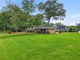 229 Kimberly Drive - Photo 12