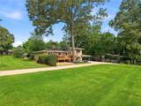 229 Kimberly Drive - Photo 13