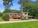 229 Kimberly Drive - Photo 14