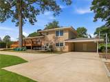 229 Kimberly Drive - Photo 15