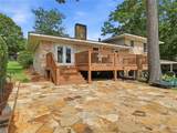 229 Kimberly Drive - Photo 16