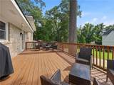 229 Kimberly Drive - Photo 17