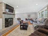229 Kimberly Drive - Photo 19