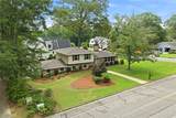 229 Kimberly Drive - Photo 2
