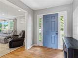 229 Kimberly Drive - Photo 20