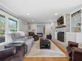 229 Kimberly Drive - Photo 21
