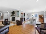 229 Kimberly Drive - Photo 22