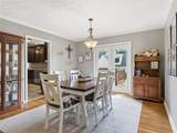 229 Kimberly Drive - Photo 23