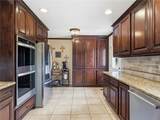 229 Kimberly Drive - Photo 24