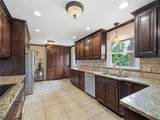 229 Kimberly Drive - Photo 25