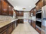 229 Kimberly Drive - Photo 26