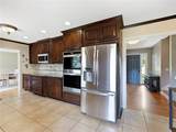 229 Kimberly Drive - Photo 27