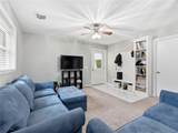 229 Kimberly Drive - Photo 28