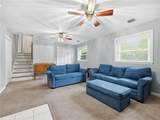 229 Kimberly Drive - Photo 29