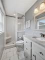 229 Kimberly Drive - Photo 31