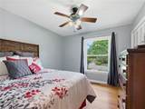 229 Kimberly Drive - Photo 32