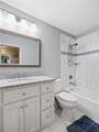 229 Kimberly Drive - Photo 34