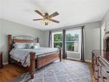 229 Kimberly Drive - Photo 35