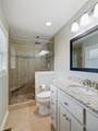 229 Kimberly Drive - Photo 36
