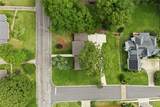 229 Kimberly Drive - Photo 4