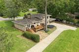 229 Kimberly Drive - Photo 6