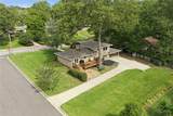 229 Kimberly Drive - Photo 7