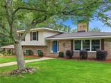 229 Kimberly Drive - Photo 8
