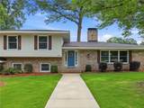 229 Kimberly Drive - Photo 9