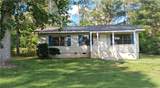 189 Cynthia Circle - Photo 1