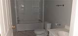189 Cynthia Circle - Photo 10