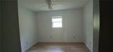 189 Cynthia Circle - Photo 11