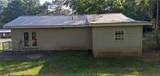 189 Cynthia Circle - Photo 2