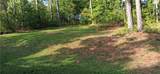 189 Cynthia Circle - Photo 3