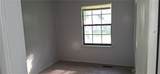 189 Cynthia Circle - Photo 4