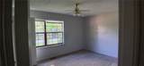 189 Cynthia Circle - Photo 5
