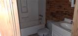 189 Cynthia Circle - Photo 6