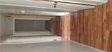 189 Cynthia Circle - Photo 7
