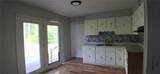 189 Cynthia Circle - Photo 8