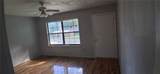 189 Cynthia Circle - Photo 9