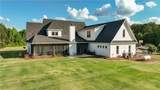 3154 County Road 54 - Photo 48