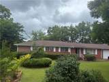 1694 18TH Street - Photo 1